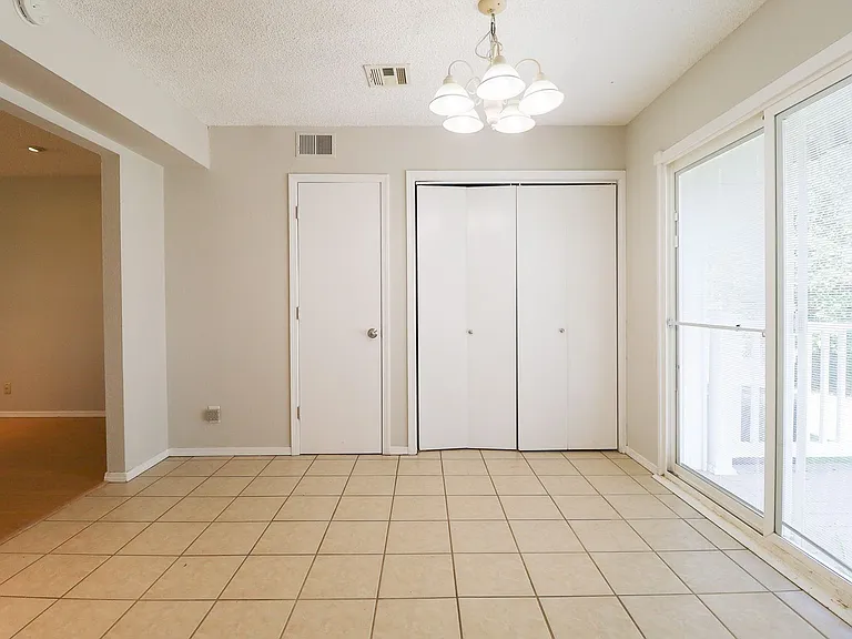 15080 S Xenophon Ave — Photo 15