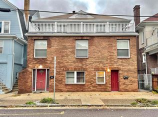 7 S Laclede Pl FLOOR 3, Atlantic City, NJ 08401