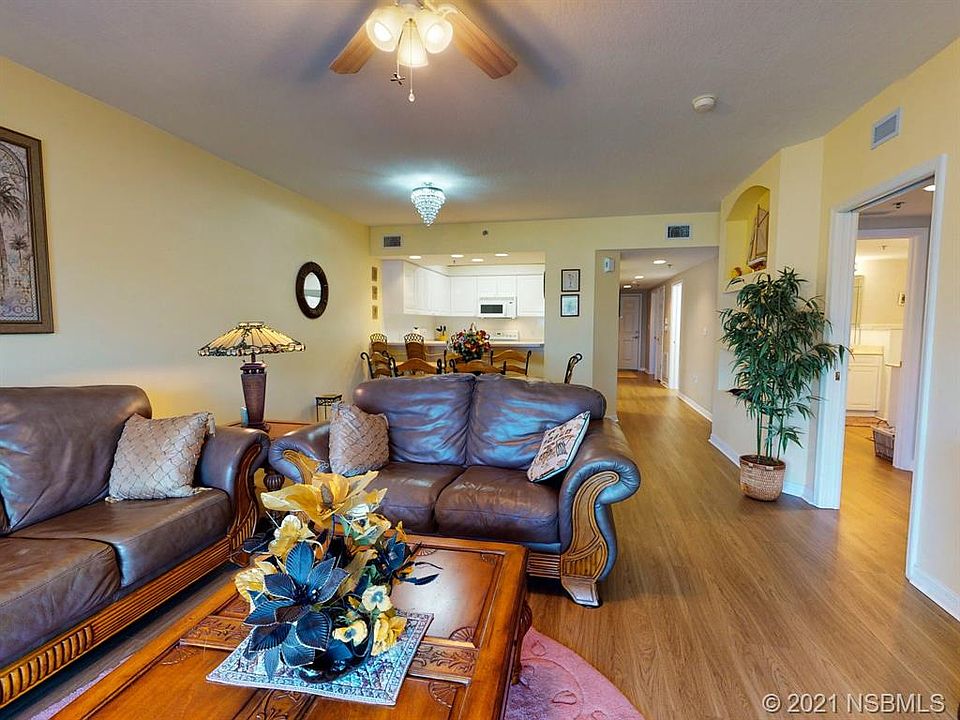 1st image of 5300 S Atlantic Ave APT 2305