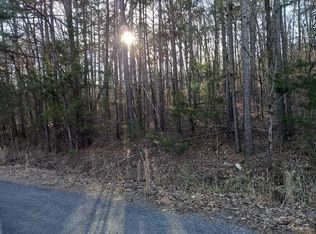 Linden Rd, Bee branch, AR 72013