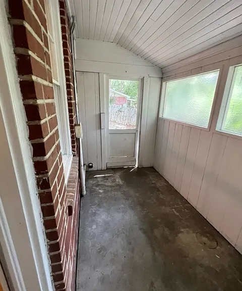 734 Hillcrest St #734 — Photo 8