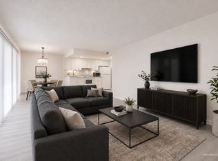 5005 Georgi Ln APT 55, Houston, TX 77092