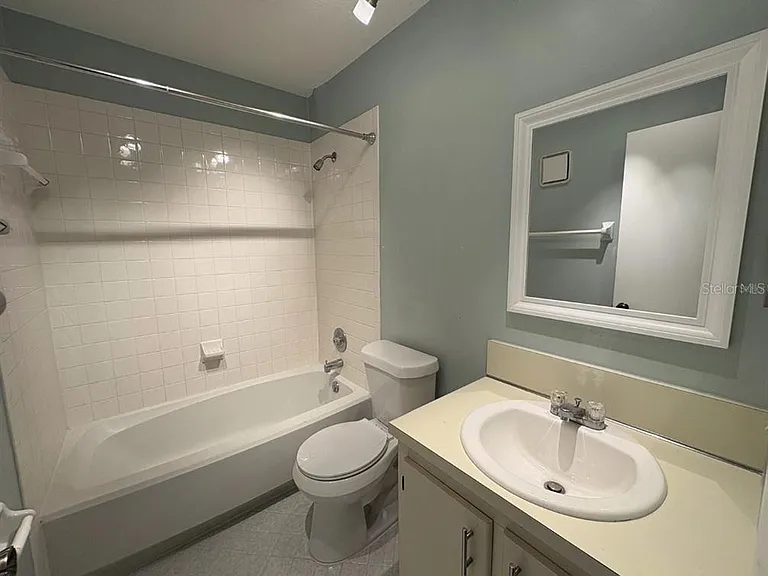 2683 Oak Park Way #214 — Photo 11