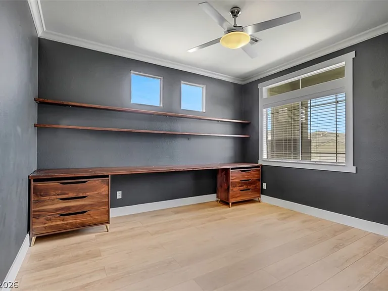 71 La Laguna St — Photo 38