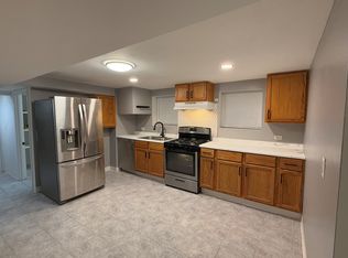 4708 W Altgeld St #BASEMENT, Chicago, IL 60639