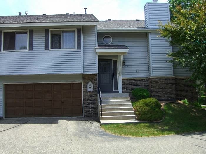 1st image of 1021 Aston Cir