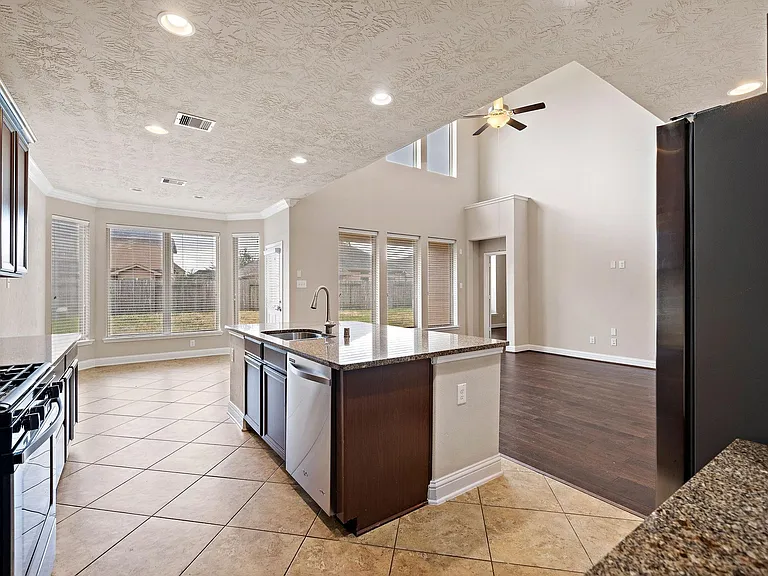 20711 Bristol Meadow Ln — Photo 11