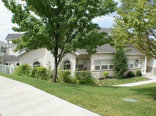 1314 E 660 N, Provo, UT 84606