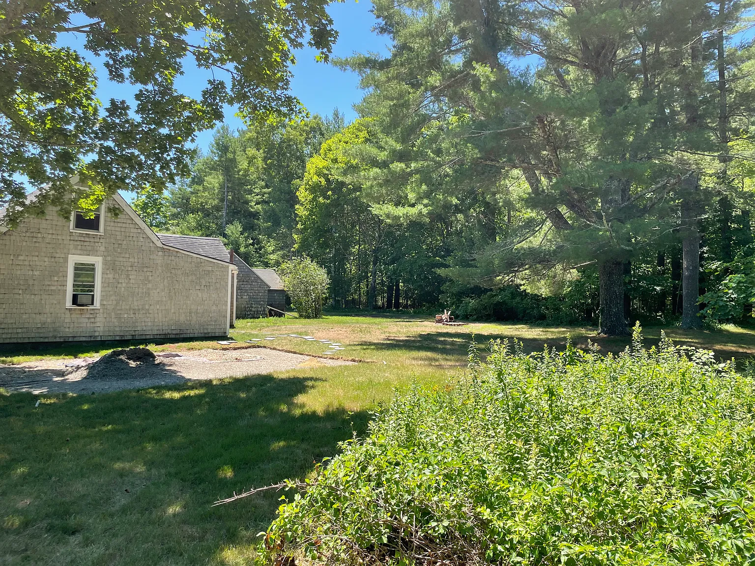 2 bed, 1100 sqft, $2,500 — Photo 3