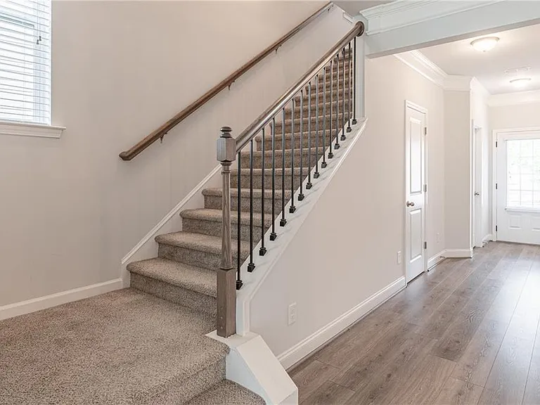 1466 Winding Ridge Trl — Photo 8