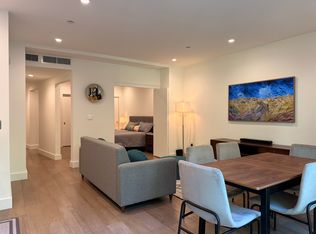 832 Sutter St #24, San Francisco, CA 94109