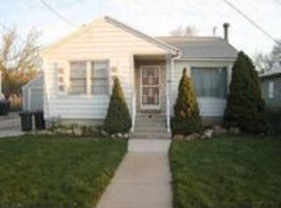 557 Douglas St, Ogden, UT 84404