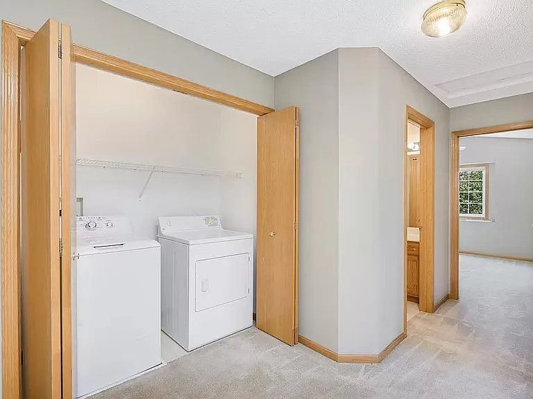 6407 158th St W — Photo 10