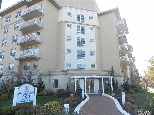 1st image of 260 Beach 81 St