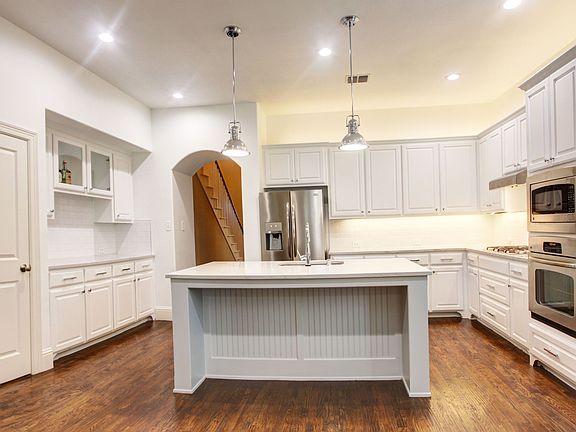 KitchenLS4800.jpg