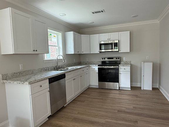 2nd image of 231 Jolie Oaks Blvd
