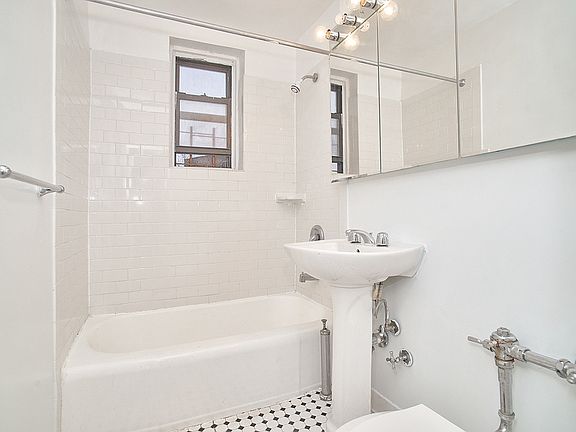 5th image of 35-65 86th St #2D