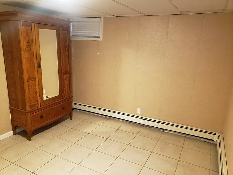 525 Price St #B — Photo 22