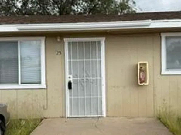 363 W Road 4 N #25, Chino Valley, AZ 86323