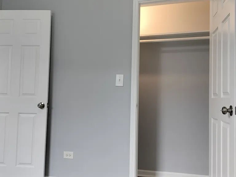 6601 S Green St #821-1 — Photo 12