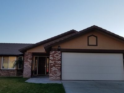 915 W 59th St, San Bernardino, CA, 92407