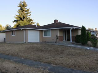 23606 105th Pl SE, Kent, WA 98031