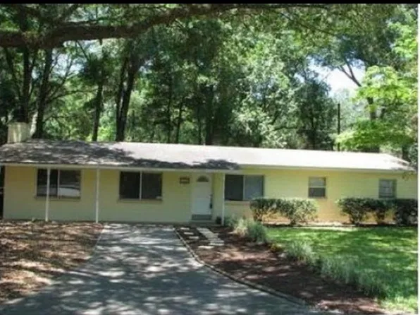 (undisclosed Address), Gainesville, FL 32605