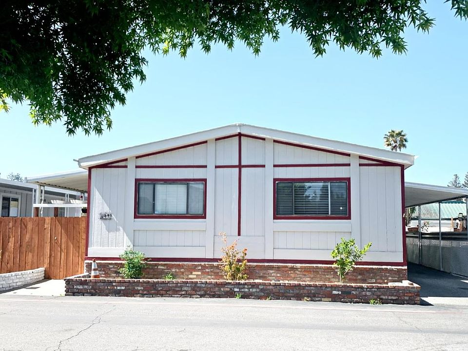 1st image of 3637 Snell Ave Spc 411
