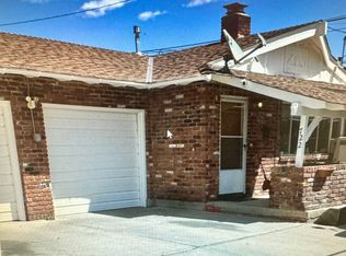 720 Kirman Ave #722, Reno, NV 89502