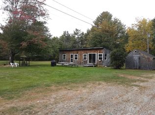 13 Carleton Dr, Jefferson, ME 04348