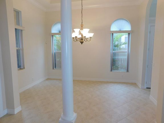 5th image of 8405 Butler Greenwood Dr