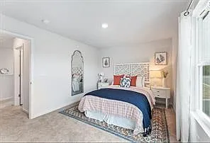 5161 Sidney Square Dr — Photo 18