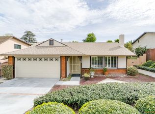 8017 Blossom Ln, Lemon Grove, CA 91945