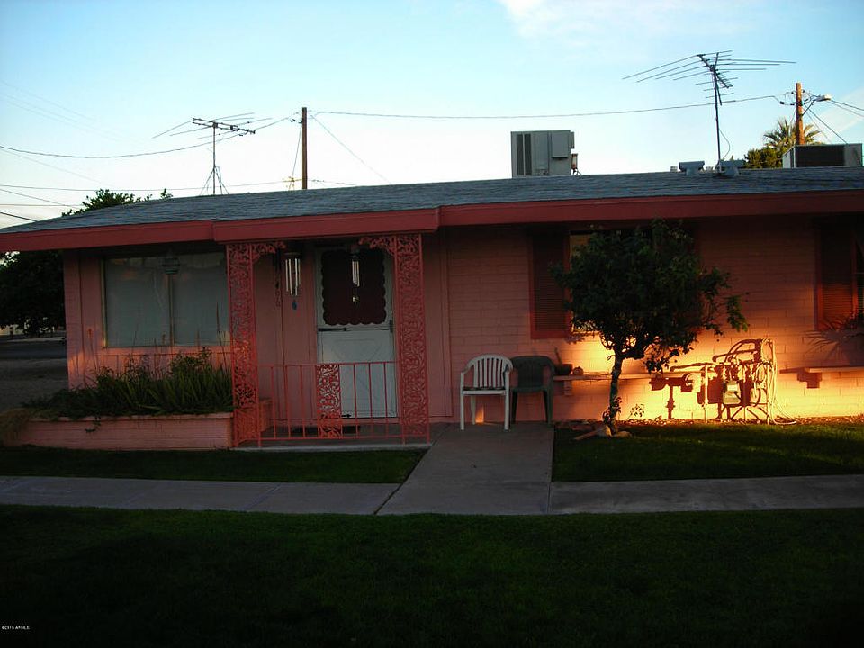 1st image of 10566 W Oakmont Dr