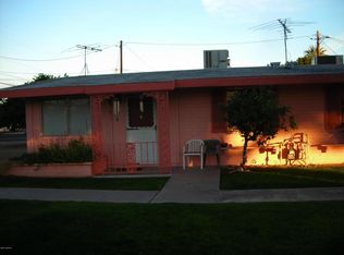 10566 W Oakmont Dr, Sun City, AZ 85351