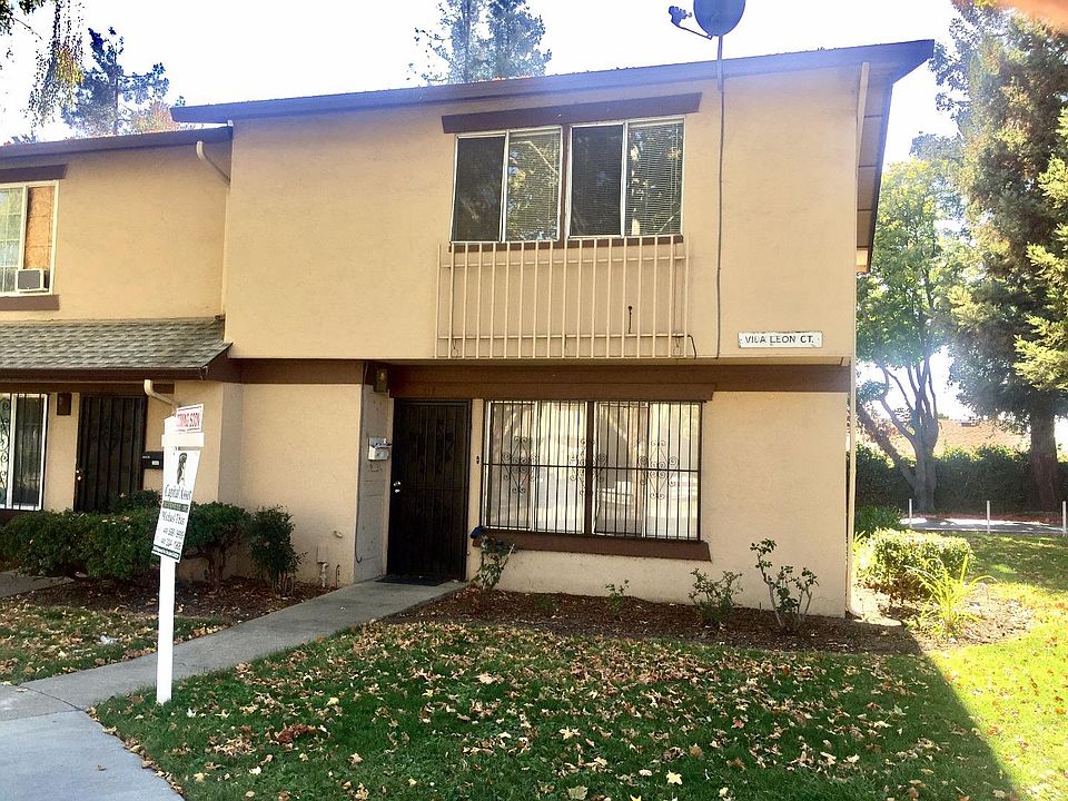 1st image of 318 Vida Leon Ct