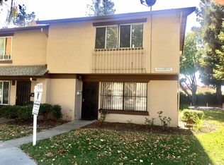 318 Vida Leon Ct, San Jose, CA 95116