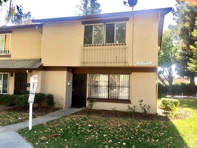 318 Vida Leon Ct, San Jose, CA, 95116
