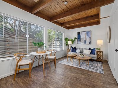 16 Kingston Way, Cotati, CA, 94931