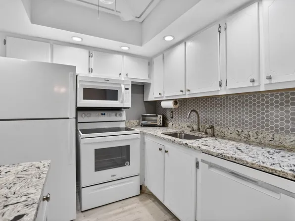 4038 Durham B, Deerfield Beach, FL 33442