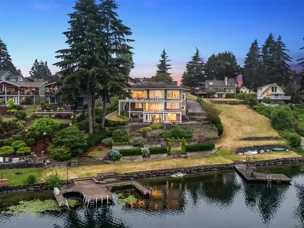 26408 136th Avenue SE, Kent, WA 98042