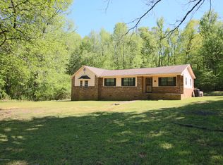 31172 Highway 4 E, Holly Springs, MS 38635