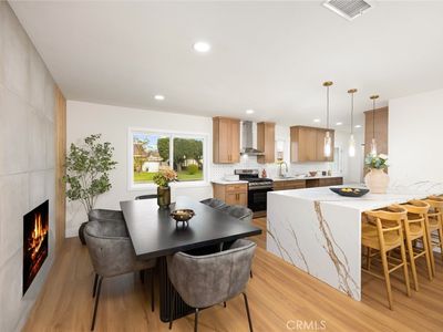 727 E Lucille Ave, West Covina, CA, 91790