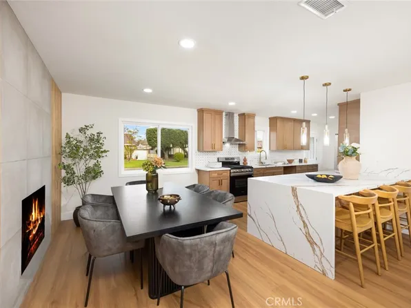 727 E Lucille Ave, West Covina, CA 91790