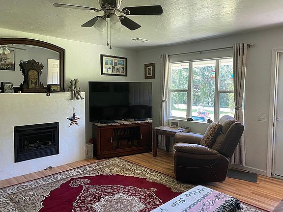 Livingroom 2