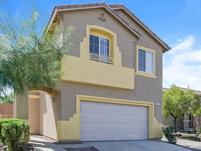 697 Fragrant Sage Ct — Photo 16