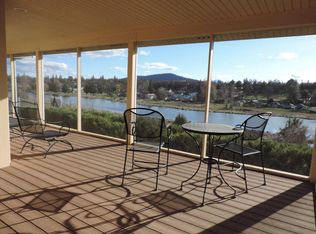 24992 Windchime Dr, Fall River Mills, CA 96028