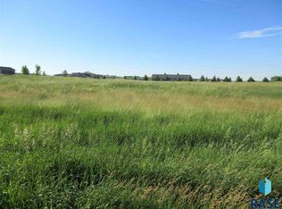 Jackson Rd, Madison, SD 57042