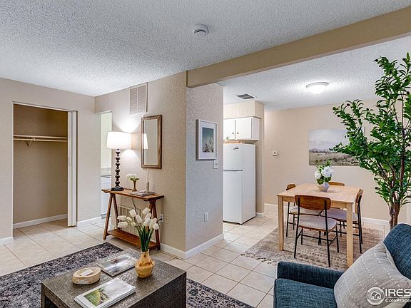 4th image of 1705 Heatheridge Rd #K206