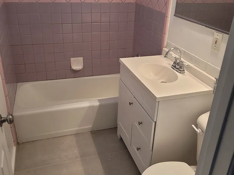 21339 Conradi Ave — Photo 11